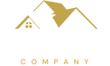 Delaney Company